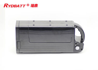 Pacchetto Redar SSE-051-Li-18650-13S6P 48V della batteria al litio di RYDBATT per la batteria elettrica della bicicletta