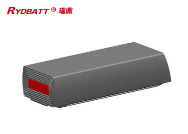 Pacchetto Redar Li-18650-13S6P-48V 15.6Ah della batteria al litio di RYDBATT HYS6-B (48V) per la batteria elettrica della bicicletta