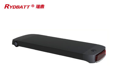 Pacchetto Redar Li-18650-10S3P-36V 10.4Ah della batteria al litio di RYDBATT RS-3 (36V) per la batteria elettrica della bicicletta