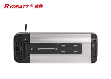 Pacchetto Redar Li-18650-13S4P-48V 10.4Ah della batteria al litio di RYDBATT SSE-004 (48V) per la batteria elettrica della bicicletta
