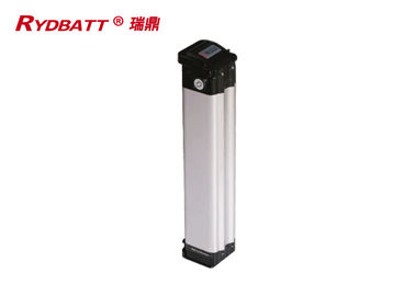 Pacchetto Redar Li-18650-10S6P-36V 15.6Ah della batteria al litio di RYDBATT SSE-010 (36V) per la batteria elettrica della bicicletta
