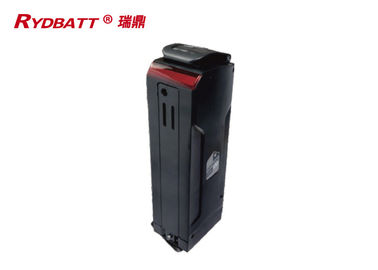 Pacchetto Redar Li-18650-13S5P-48V 13Ah della batteria al litio di RYDBATT SSE-034 (48V) per la batteria elettrica della bicicletta