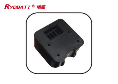 Pacchetto Redar Li-18650-10S6P-36V 15.6Ah della batteria al litio di RYDBATT SSE-045 (36V) per la batteria elettrica della bicicletta