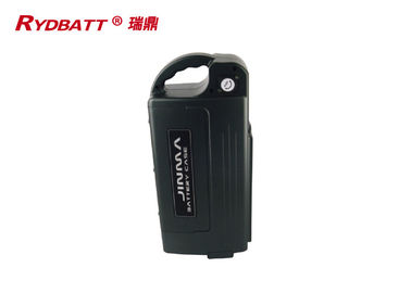 Pacchetto Redar Li-18650-10S9P-36V 23.4Ah della batteria al litio di RYDBATT SSE-051 (36V) per la batteria elettrica della bicicletta