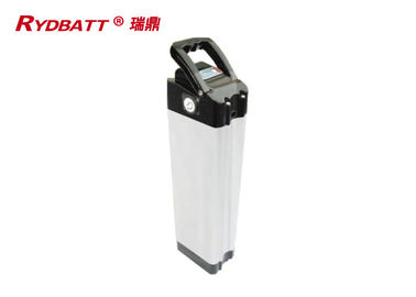 Pacchetto Redar Li-18650-10S6P-36V 15.6Ah della batteria al litio di RYDBATT SSE-053 (36V) per la batteria elettrica della bicicletta