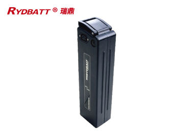 Pacchetto Redar Li-18650-13S5P-48V 13Ah della batteria al litio di RYDBATT SSE-054 (48V) per la batteria elettrica della bicicletta