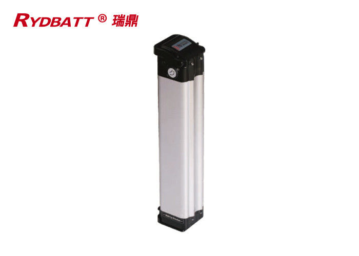 Pacchetto Redar Li-18650-10S6P-36V 15.6Ah della batteria al litio di RYDBATT SSE-010 (36V) per la batteria elettrica della bicicletta