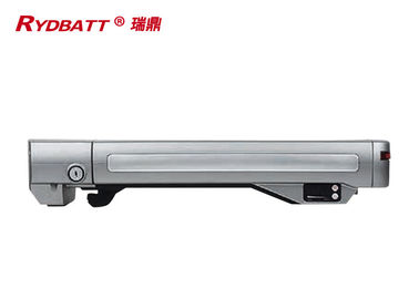 Pacchetto Redar Li-18650-10S4P-36V 7Ah della batteria al litio di RYDBATT HMR-1/2/3 (36V) per la batteria elettrica della bicicletta