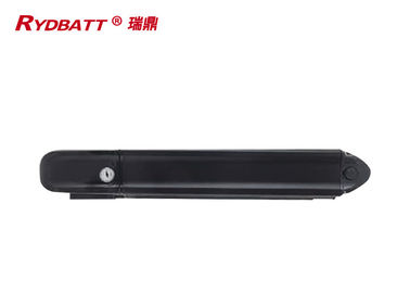 Pacchetto Redar Li-18650-13S4P-48V 10.4Ah della batteria al litio di RYDBATT HT-1 (48V) per la batteria elettrica della bicicletta