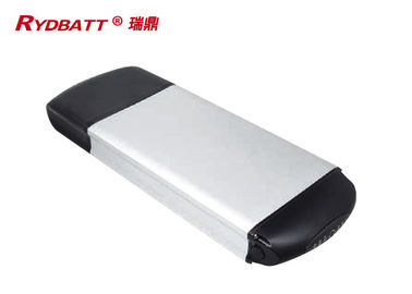 Pacchetto Redar Li-18650-13S4P-48V 10.4Ah della batteria al litio di RYDBATT HT-2 (48V) per la batteria elettrica della bicicletta