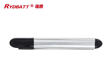 Pacchetto Redar Li-18650-13S4P-48V 10.4Ah della batteria al litio di RYDBATT HT-2 (48V) per la batteria elettrica della bicicletta