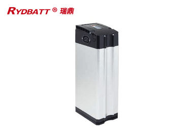 Pacchetto Redar Li-18650-13S6P-48V 15.6Ah della batteria al litio di RYDBATT HY (48V) per la batteria elettrica della bicicletta