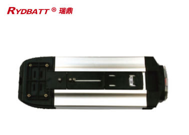 Pacchetto Redar Li-18650-13S4P-48V 10.4Ah della batteria al litio di RYDBATT SSE-040 (48V) per la batteria elettrica della bicicletta