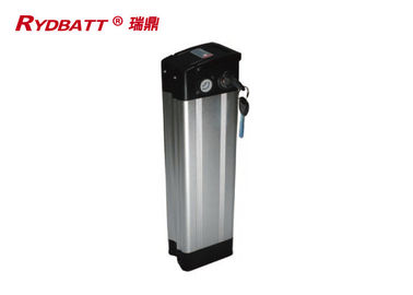 Pacchetto Redar Li-18650-10S6P-36V 15.6Ah della batteria al litio di RYDBATT SSE-048 (36V) per la batteria elettrica della bicicletta