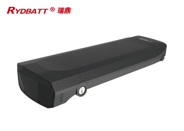 Pacchetto Redar Li-18650-13S4P-48V 10.4Ah della batteria al litio di RYDBATT SSE-079 (48V) per la batteria elettrica della bicicletta