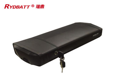 Pacchetto Redar Li-18650-13S4P-48V 10.4Ah della batteria al litio di RYDBATT SSE-099 (48V) per la batteria elettrica della bicicletta