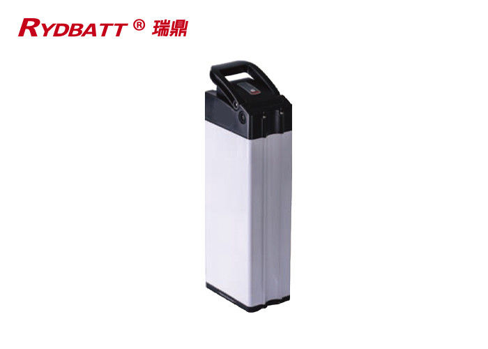 Pacchetto Redar Li-18650-10S6P-36V 15.6Ah della batteria al litio di RYDBATT SSE-018 (36V) per la batteria elettrica della bicicletta